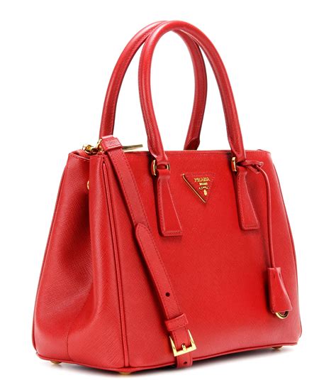 prada bags|prada bag malaysia official website.